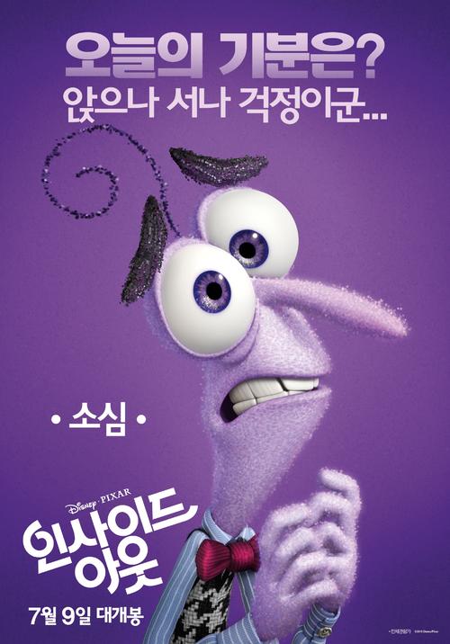 新罕布什尔州出生证明怎么制作