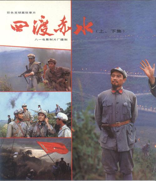 夏洛特哪里哪里可以做假证